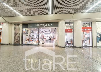 Foto 4 - Negozio Via Mario Rigamonti, Roma - foto 4