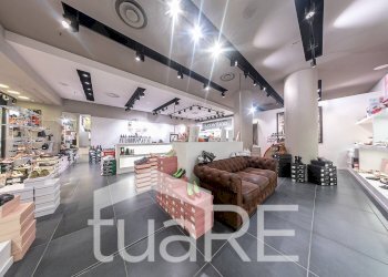 Foto 9 - Negozio Via Mario Rigamonti, Roma - foto 9