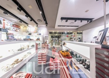 Foto 16 - Negozio Via Mario Rigamonti, Roma - foto 16
