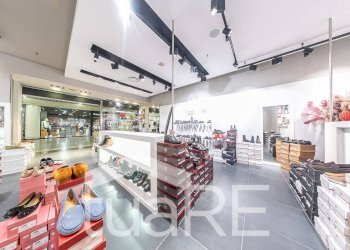 Foto 17 - Negozio Via Mario Rigamonti, Roma - foto 17