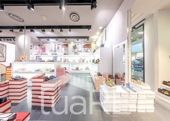Foto 22 - Negozio Via Mario Rigamonti, Roma - foto 22