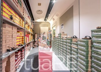 Foto 32 - Negozio Via Mario Rigamonti, Roma - foto 32