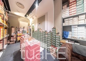 Foto 33 - Negozio Via Mario Rigamonti, Roma - foto 33