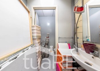 Foto 38 - Negozio Via Mario Rigamonti, Roma - foto 38