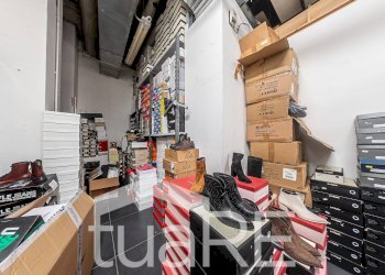 Foto 39 - Negozio Via Mario Rigamonti, Roma - foto 39