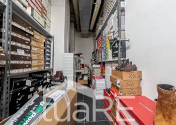 Foto 40 - Negozio Via Mario Rigamonti, Roma - foto 40