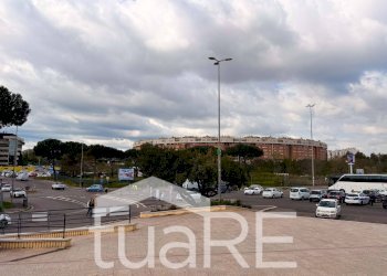 Foto 48 - Negozio Via Mario Rigamonti, Roma - foto 48