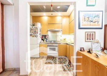 Foto 4 - Trilocale Via Benedetto Musolino, Roma - foto 4