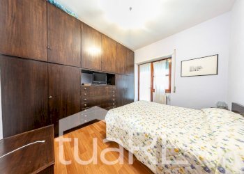 Foto 6 - Trilocale Via Benedetto Musolino, Roma - foto 6