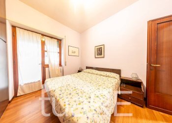 Foto 7 - Trilocale Via Benedetto Musolino, Roma - foto 7