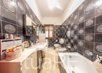 Foto 10 - Trilocale Via Benedetto Musolino, Roma - foto 10