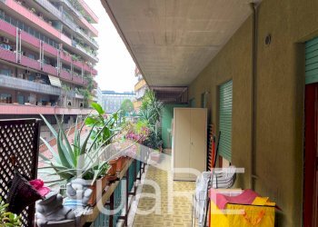 Foto 11 - Trilocale Via Benedetto Musolino, Roma - foto 11