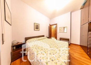 Foto 13 - Trilocale Via Benedetto Musolino, Roma - foto 13