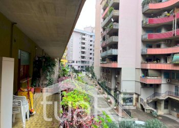 Foto 14 - Trilocale Via Benedetto Musolino, Roma - foto 14