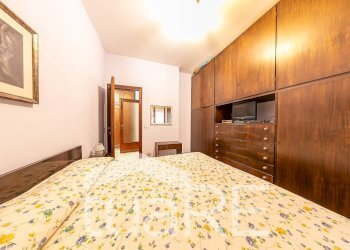 Foto 16 - Trilocale Via Benedetto Musolino, Roma - foto 16