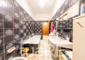 Foto 18 - Trilocale Via Benedetto Musolino, Roma - foto 18