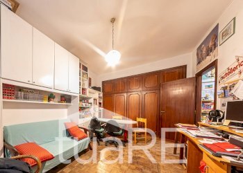 Foto 19 - Trilocale Via Benedetto Musolino, Roma - foto 19