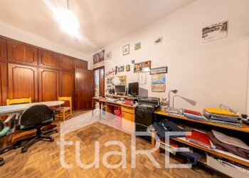 Foto 20 - Trilocale Via Benedetto Musolino, Roma - foto 20