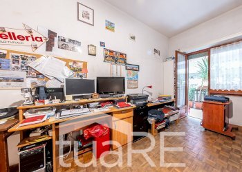 Foto 21 - Trilocale Via Benedetto Musolino, Roma - foto 21