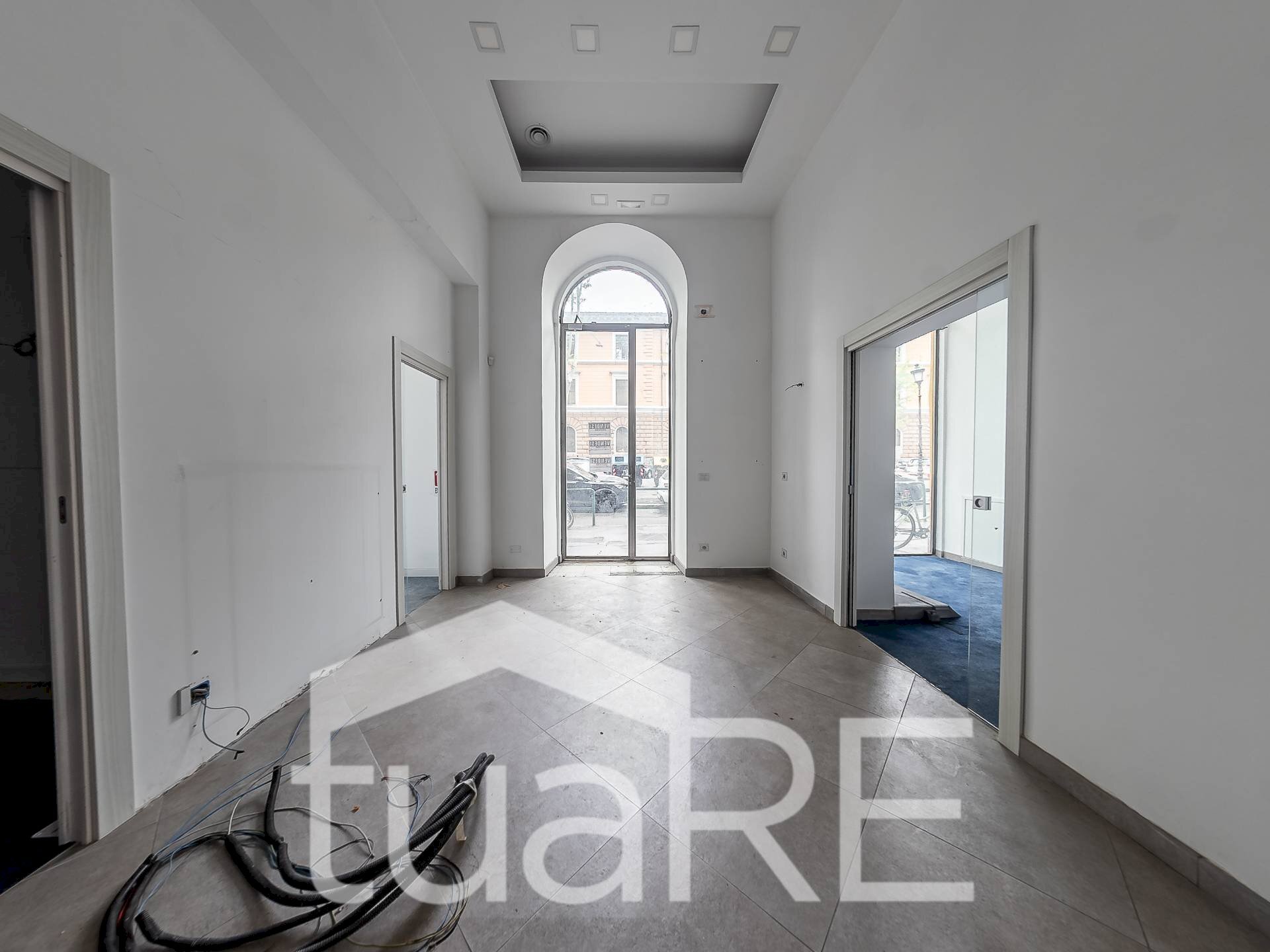 Foto 2 - Shop Viale Giulio Cesare, Roma - photo 2