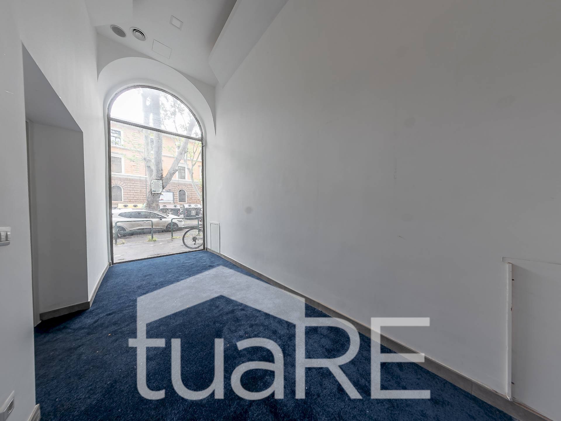 Foto 3 - Shop Viale Giulio Cesare, Roma - photo 3