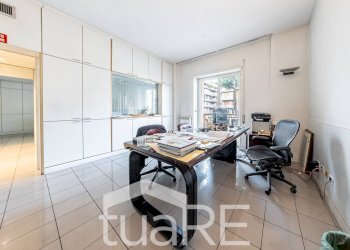 Foto 3 - Quadrilocale Via Gregorio Vii, Roma - foto 3