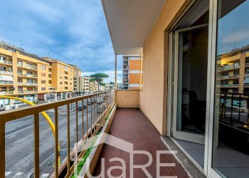 Foto 4 - Quadrilocale Via Gregorio Vii, Roma - foto 4