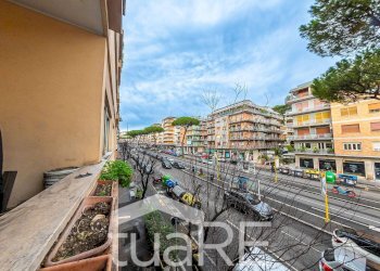 Foto 5 - Quadrilocale Via Gregorio Vii, Roma - foto 5