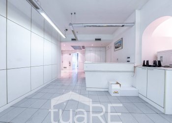 Foto 7 - Quadrilocale Via Gregorio Vii, Roma - foto 7