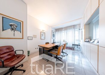 Foto 8 - Quadrilocale Via Gregorio Vii, Roma - foto 8