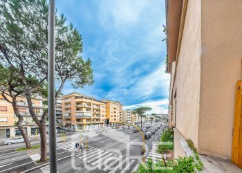 Foto 10 - Quadrilocale Via Gregorio Vii, Roma - foto 10