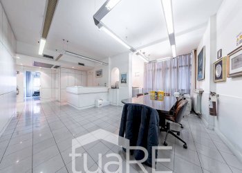 Foto 11 - Quadrilocale Via Gregorio Vii, Roma - foto 11