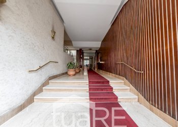 Foto 14 - Quadrilocale Via Gregorio Vii, Roma - foto 14