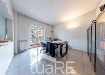 Foto 15 - Quadrilocale Via Gregorio Vii, Roma - foto 15