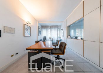 Foto 16 - Quadrilocale Via Gregorio Vii, Roma - foto 16