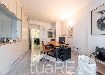 Foto 17 - Quadrilocale Via Gregorio Vii, Roma - foto 17