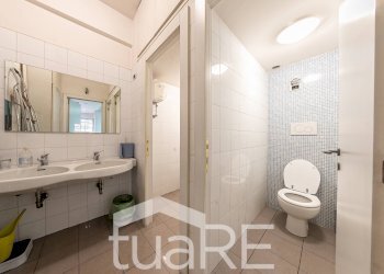 Foto 18 - Quadrilocale Via Gregorio Vii, Roma - foto 18