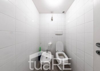 Foto 19 - Quadrilocale Via Gregorio Vii, Roma - foto 19