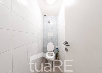 Foto 20 - Quadrilocale Via Gregorio Vii, Roma - foto 20