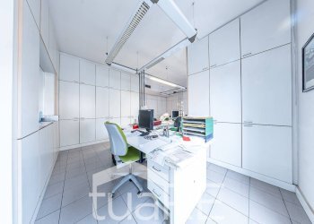 Foto 23 - Quadrilocale Via Gregorio Vii, Roma - foto 23