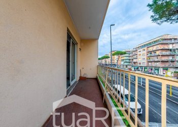 Foto 24 - Quadrilocale Via Gregorio Vii, Roma - foto 24