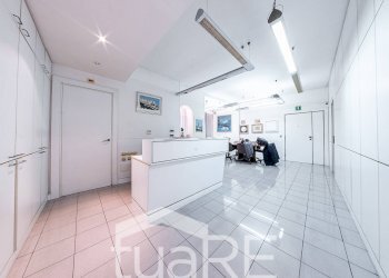 Foto 25 - Quadrilocale Via Gregorio Vii, Roma - foto 25