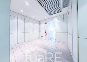 Foto 26 - Quadrilocale Via Gregorio Vii, Roma - foto 26