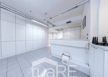 Foto 27 - Quadrilocale Via Gregorio Vii, Roma - foto 27