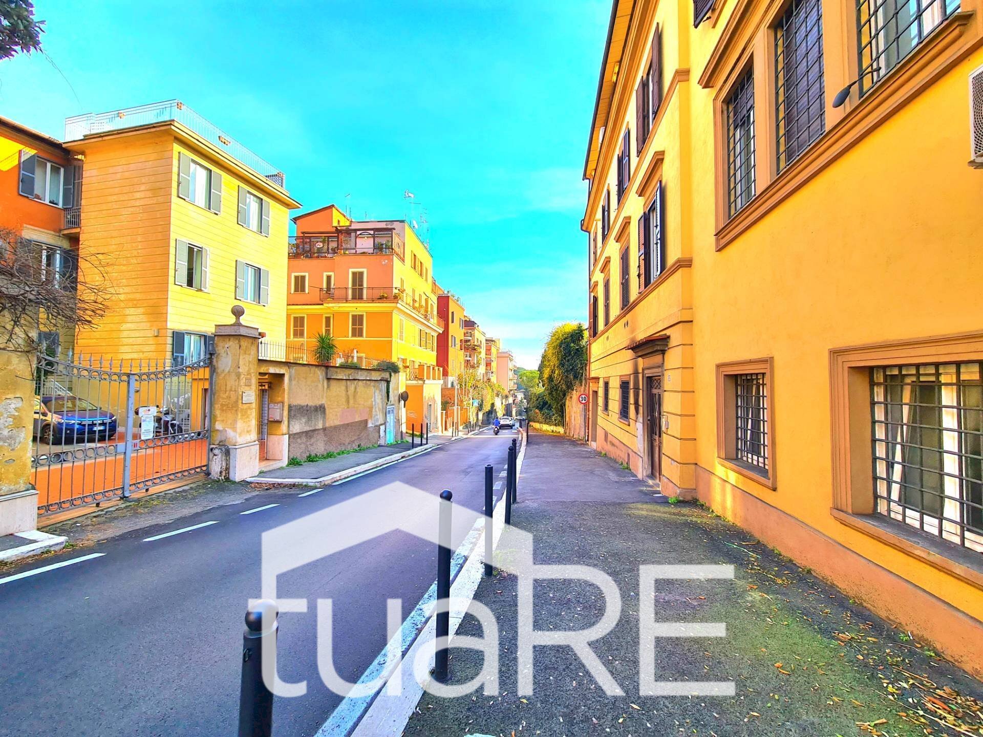 Foto 3 - Negozio Via Aurelia, Roma - foto 3