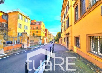 Foto 3 - Negozio Via Aurelia, Roma - foto 3