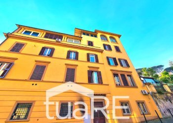 Foto 6 - Negozio Via Aurelia, Roma - foto 6