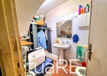 Foto 9 - Negozio Via Aurelia, Roma - foto 9