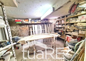 Foto 12 - Negozio Via Aurelia, Roma - foto 12