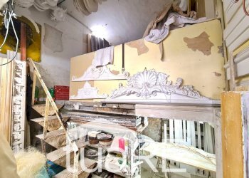 Foto 13 - Negozio Via Aurelia, Roma - foto 13